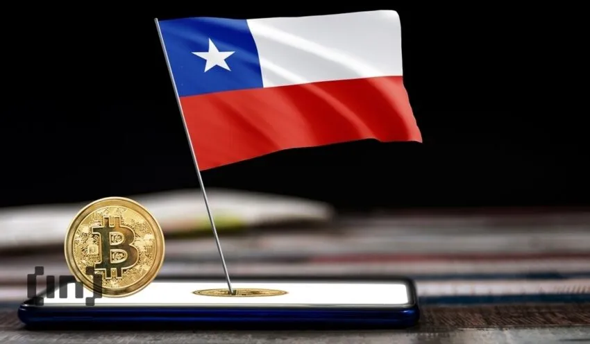 Universidad de Chile será la primera en Latinoamérica en financiar tesis académicas sobre criptomonedas