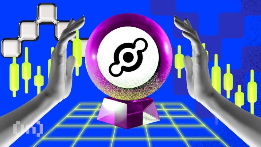 México: Movistar se alía con Helium y suma 2,3 millones de usuarios a su red blockchain inalámbrica