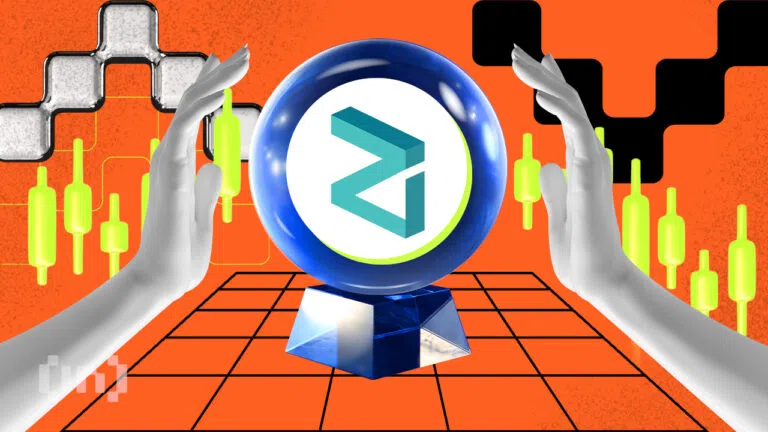 Zilliqa (ZIL): Predicción de precios 2023, 2025 y 2030