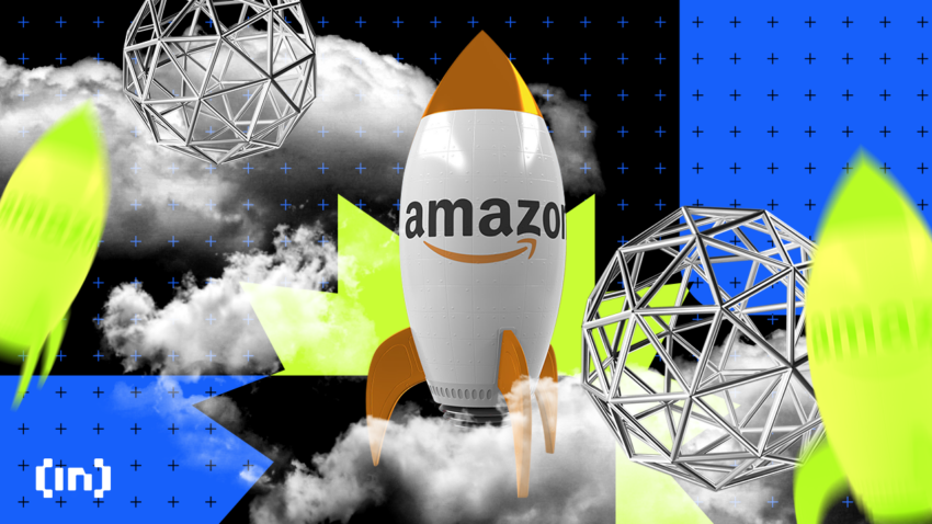 ¿Cómo invertir en Amazon paso a paso en 2024?