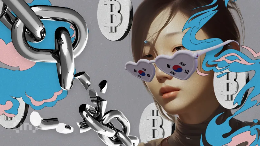 Patriotismo en Corea del Sur: los traders prefieren utilizar tokens locales