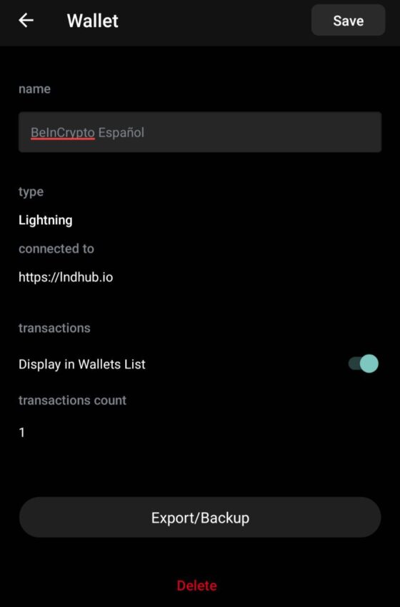 bluewallet-bitcoin-lightning-network