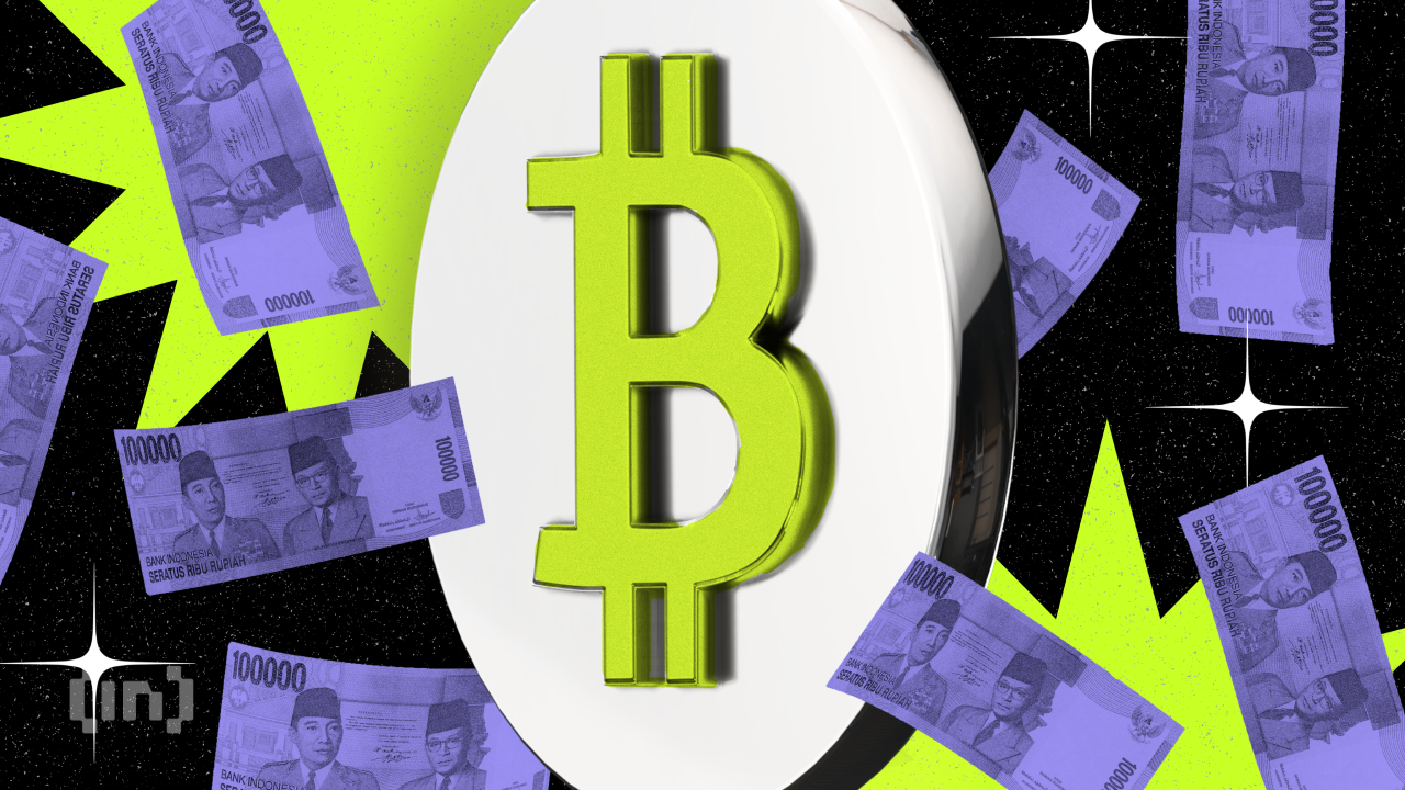comprar bitcoin de forma anonima