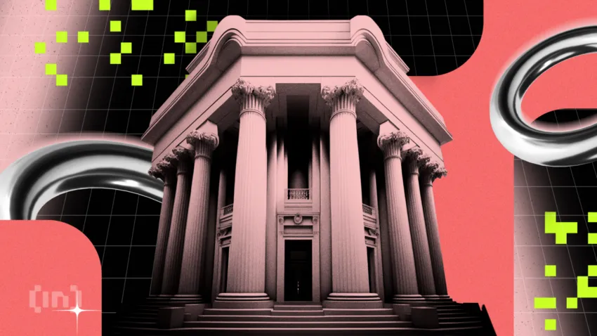 corte-banco-negativo-desplome
