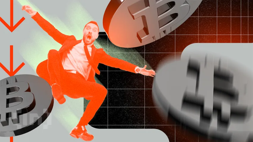 ¿Por qué el gobierno de EEUU está moviendo más de 9,300 BTC incautados?