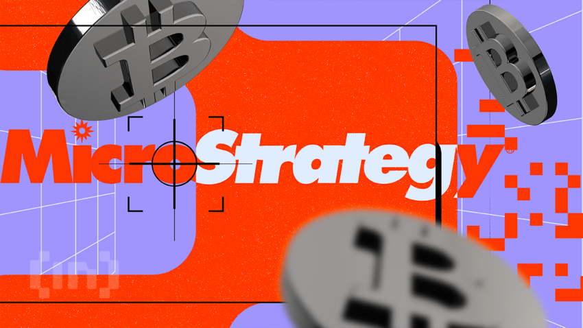 MicroStrategy realiza nueva compra de Bitcoin y eleva sus reservas a 140,000 BTC