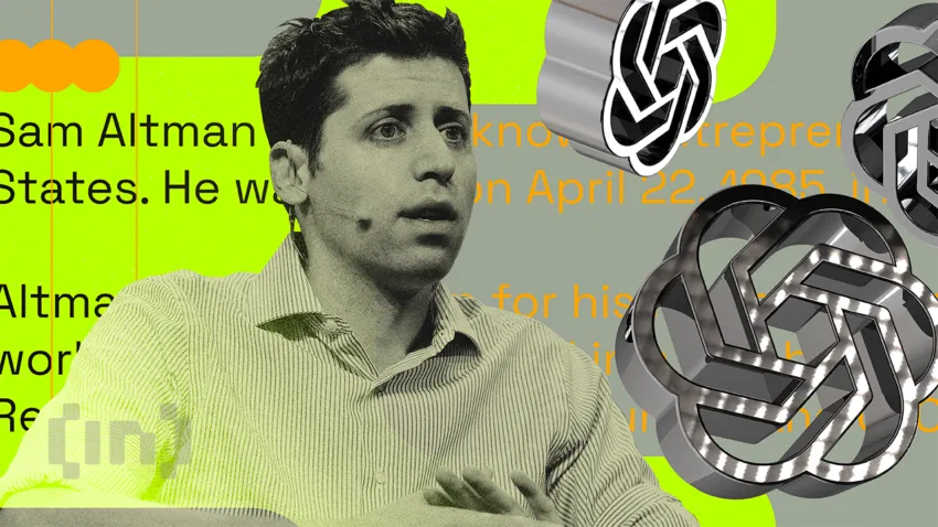 Sam Altman y Vinod Khosla ayudarán a startups afectadas por el colapso de SVB