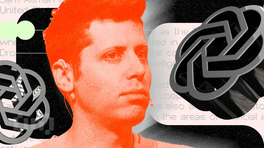 sam altman openai