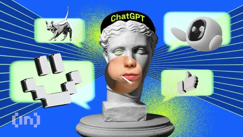 chatgpt openai