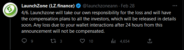 lz-plataforma-defi-vulnerabilidad