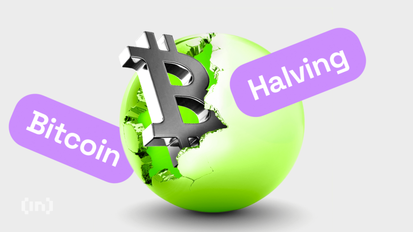 ¿Qué es el halving de Bitcoin? Y ¿qué puedes esperar para el próximo evento?