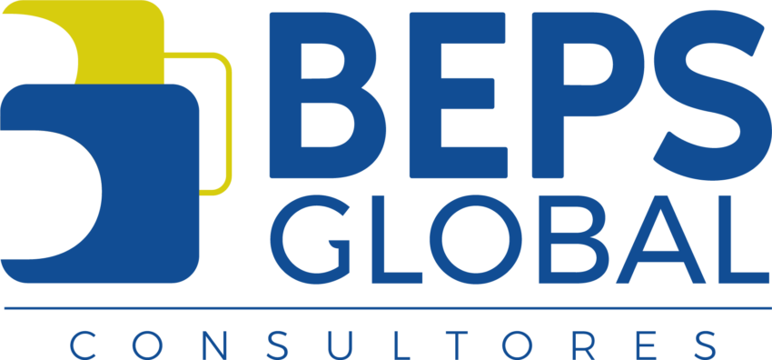 BEPS Global Consultores ingresa al mundo cripto