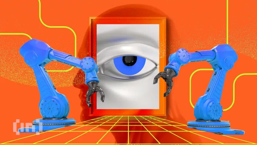 ¿Cuáles son las amenazas de un “dios digital” de inteligencia artificial?