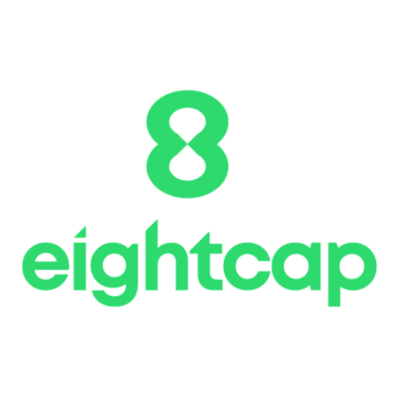 EightCap.com EightCap.com