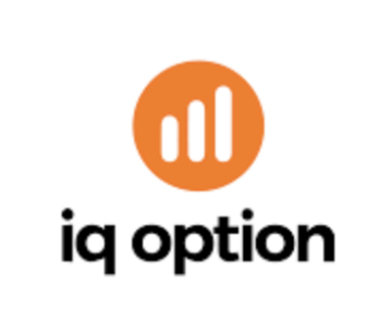 <a href="https://affiliate.iqbroker.com/redir/?aff=328752&amp;afftrack=AFF_ES_LEARN_iqoption_forex&amp;instrument=forex&amp;aff_model=cpa" target="_blank" rel="noopener">IQoption.com</a>