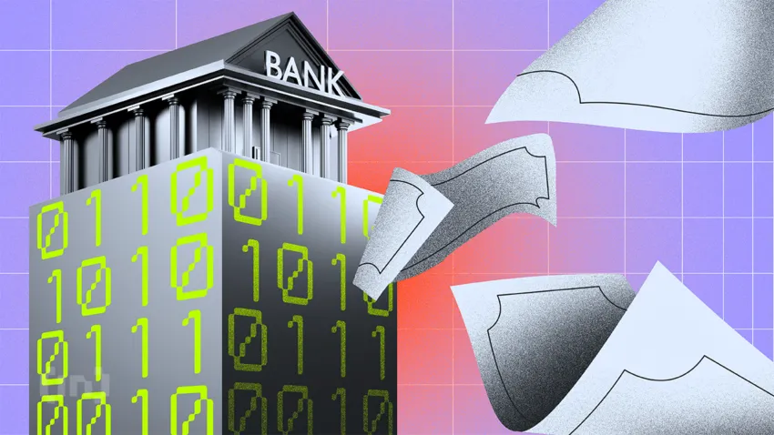 Explora los riesgos de las CBDC: conoce los dólares estadounidenses digitales