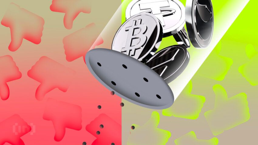 CoinEx habilitará depósitos y retiros de criptomonedas seleccionadas tras reciente hack