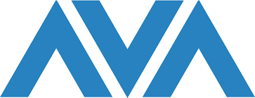 avatrade.com avatrade.com