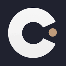 <a href="https://capital.com/es/basics-of-trading">www.capital.com</a>