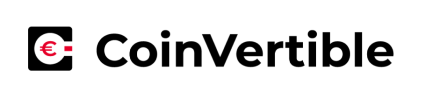 Société Générale lanza la stablecoin EUR CoinVertible en la red Ethereum