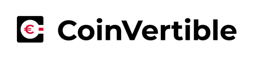 Société Générale lanza la stablecoin EUR CoinVertible en la red Ethereum