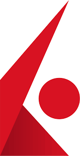 InteractiveBrokers.com InteractiveBrokers.com