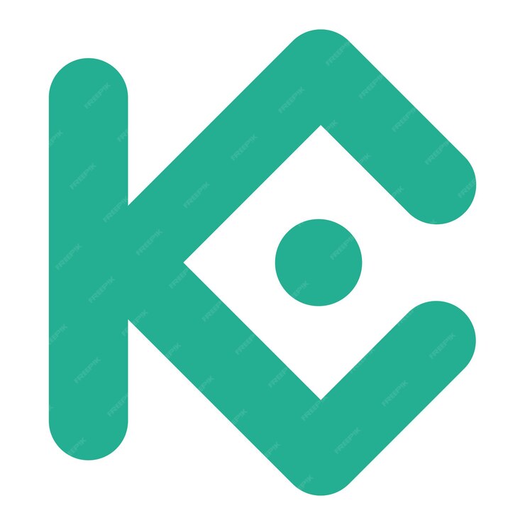kucoin.com kucoin.com