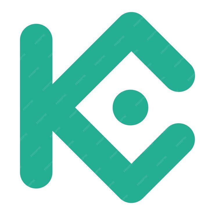 kucoin.com kucoin.com