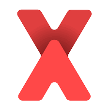 Capex.com Capex.com
