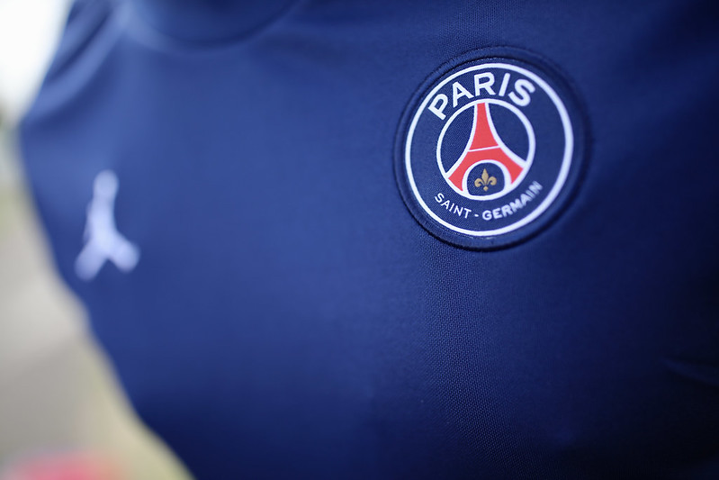 camisa-logo-psg-paris-saint-germain
