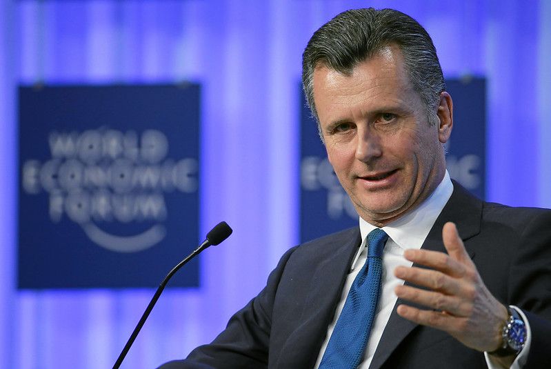 vicepresidente blackrock philipp hildebrand ee uu