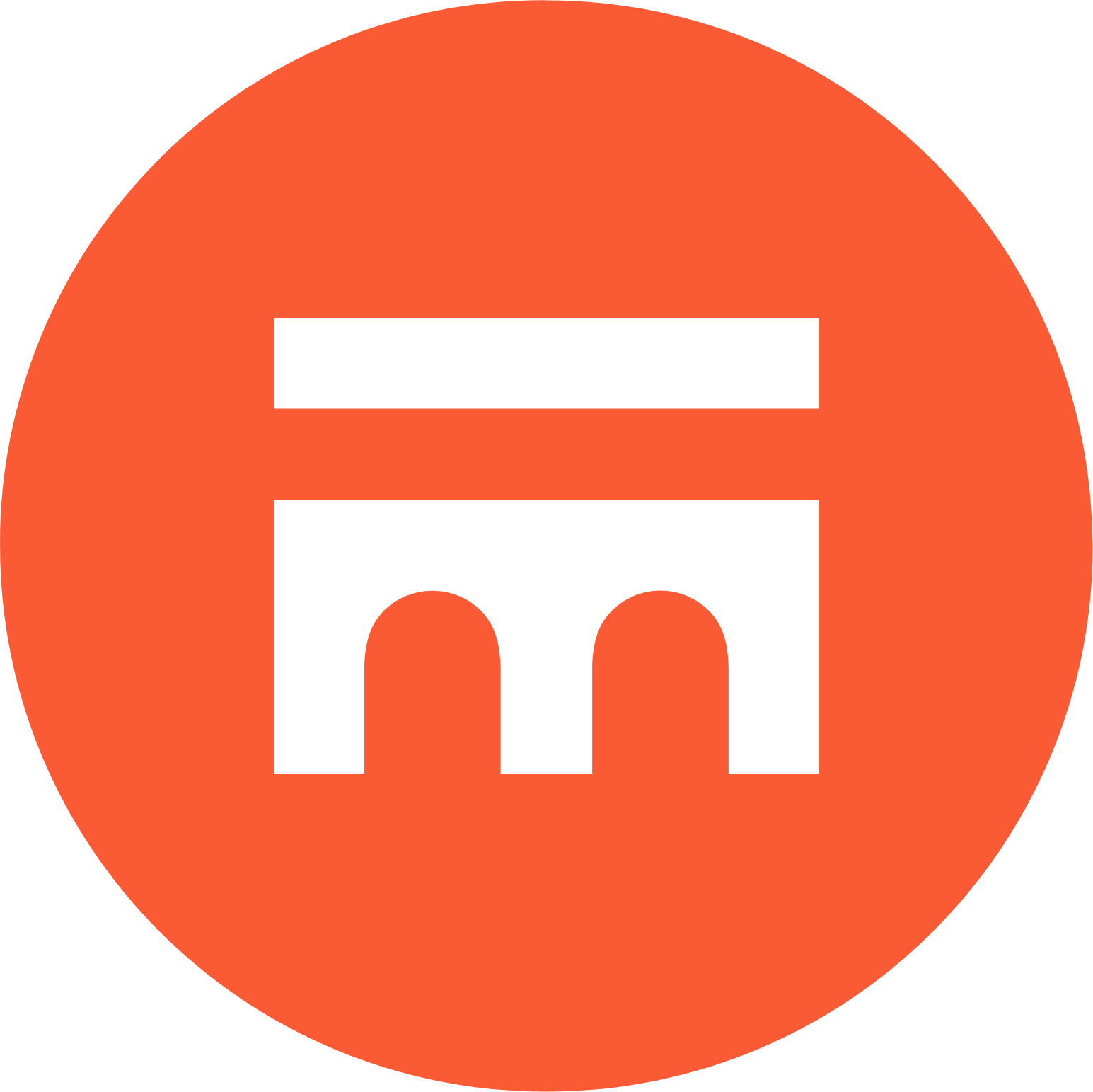 Swissquote.com Swissquote.com