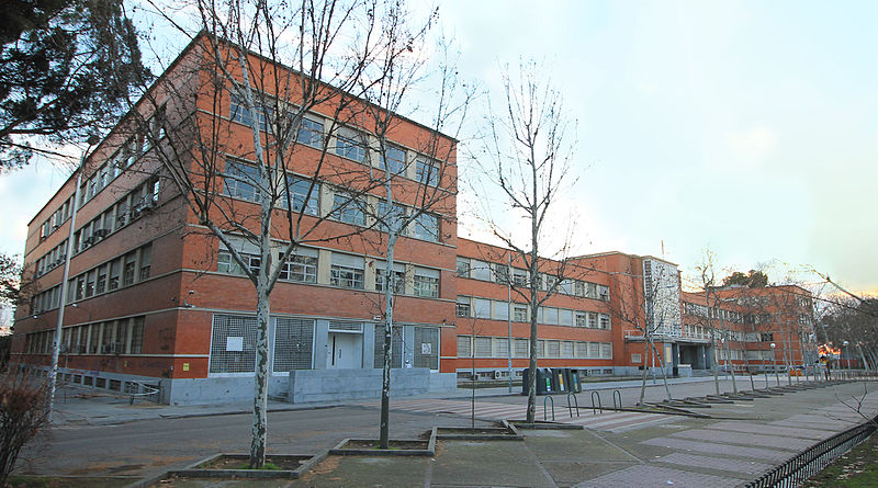 ucm-universidad-complutense-madrid-ia