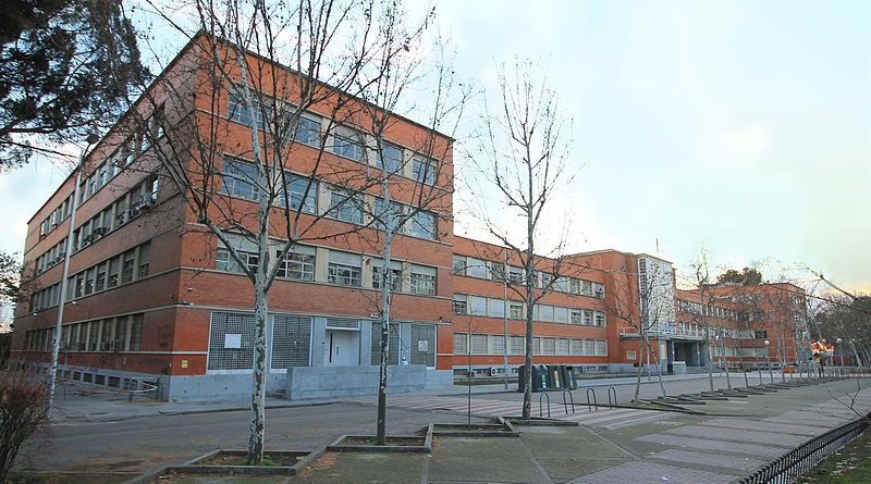 ucm-universidad-complutense-madrid-ia