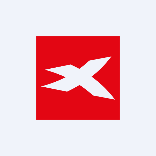 <a href="https://latam.xtb.com/curso-invertir-desde-cero">www.xtb.com</a>