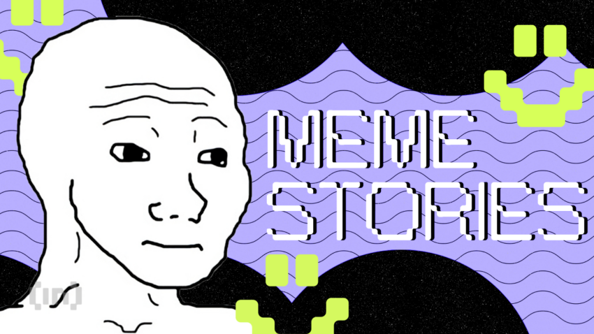 Memes en el marketing digital Web3: Su alto impacto