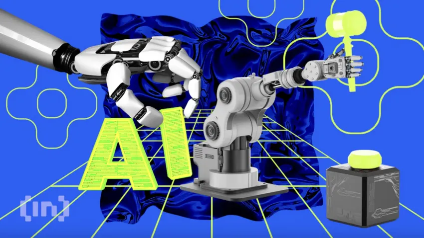 IBM se alía con Adobe para lanzar nuevas soluciones de IA