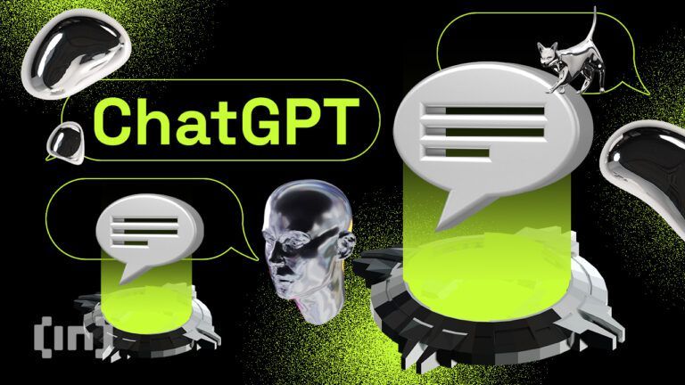 Conoce los mejores prompts para invertir, trabajar y aprender con ChatGPT (2024)