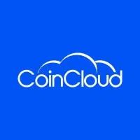 Coin Cloud Coin Cloud