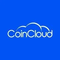 Coin Cloud Coin Cloud