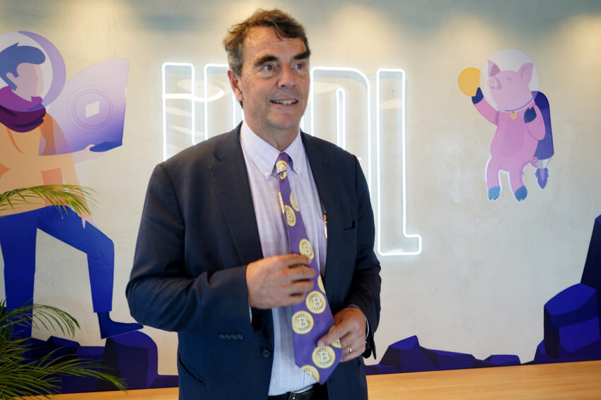 tim draper ripio twitter uruguay