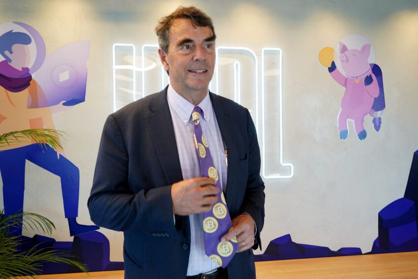 tim draper ripio twitter uruguay