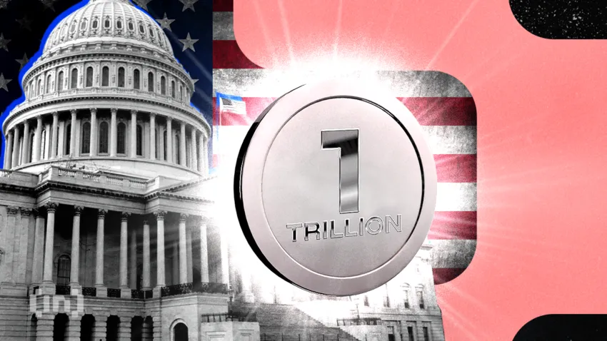 ¿Es un ETF de Bitcoin la respuesta a los rendimientos récord de los bonos?