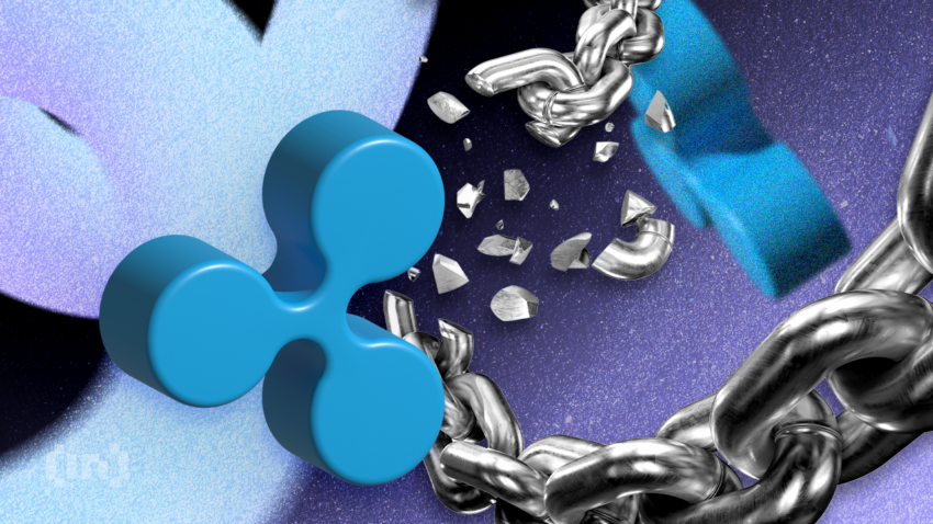 ¿Ripple considera la recompra de 10 mil millones de XRP? Esto dice el CTO