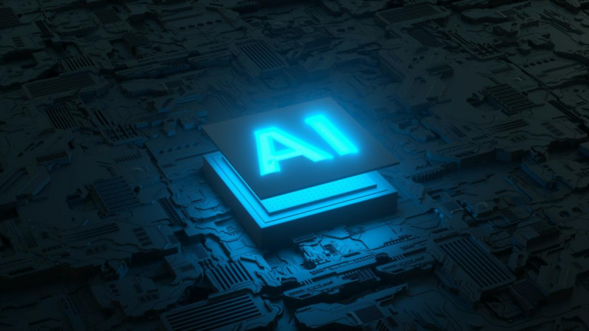 Estas criptomonedas de inteligencia artificial podrían revolucionar el mercado