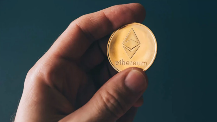 ¿Podría llegar Ethereum a 3,000 dólares? La preventa de LHINU sobrepasa 10 millones de dólares