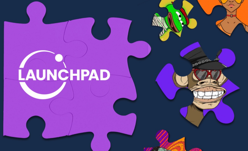 ¿Es demasiado tarde para comprar PEPE Coin? Launchpad XYZ comienza a despegar