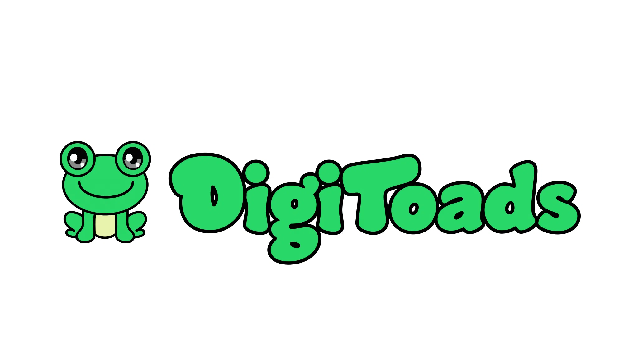 1. DigiToads
