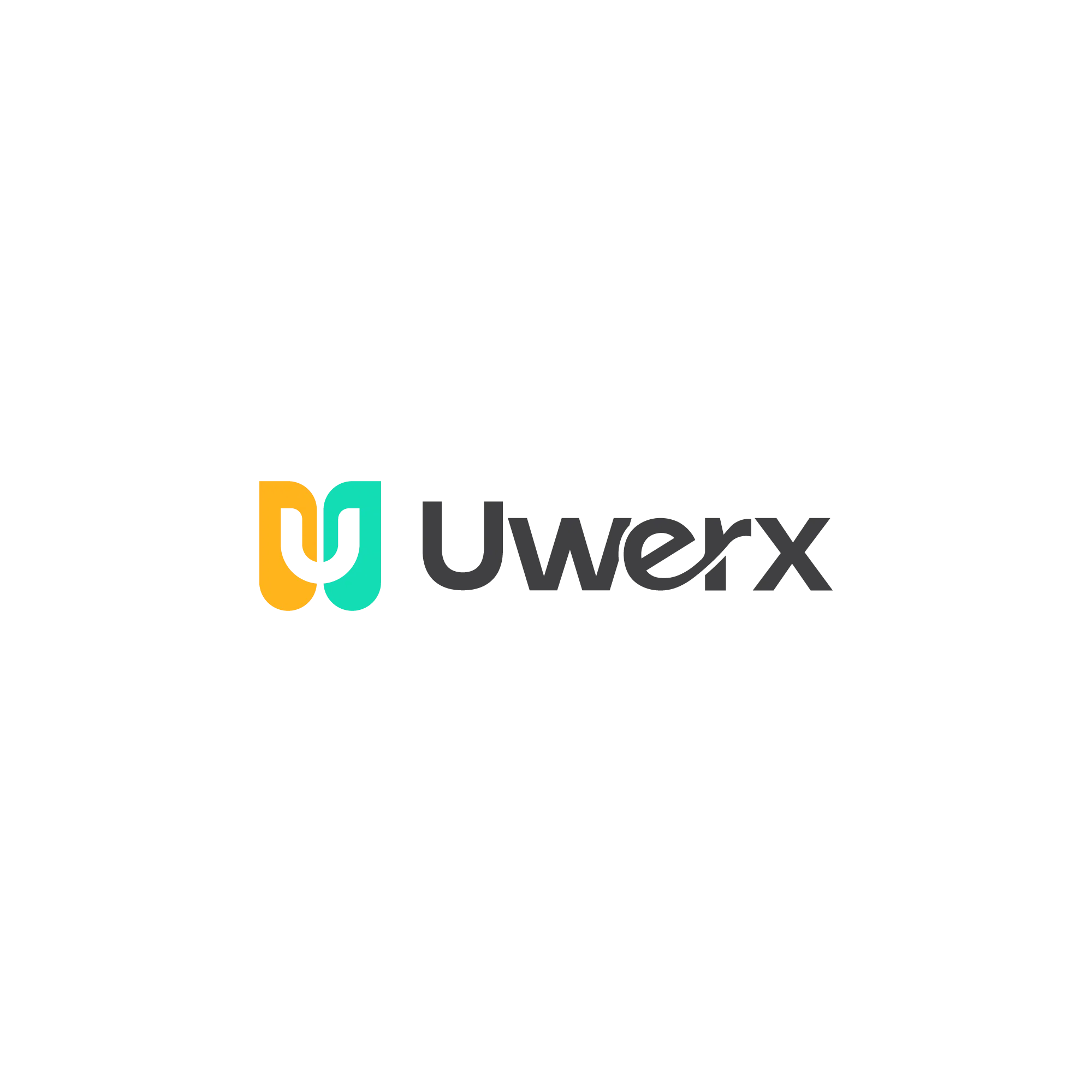 3. Uwerx
