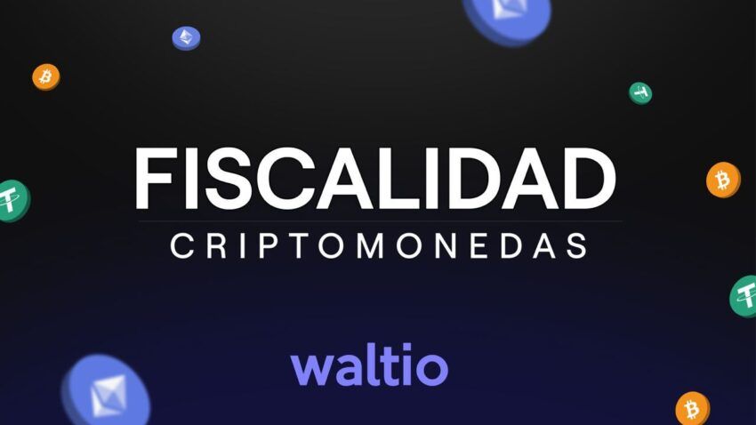 Guía 2023 : ¿Cómo declarar las criptomonedas en España?